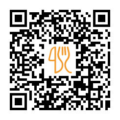 QR-code link către meniul Deraiz