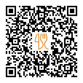 QR-code link către meniul Gabbys 152 Tortilla Street