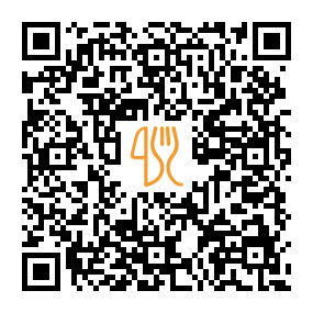 QR-code link către meniul Viela Da Varzea