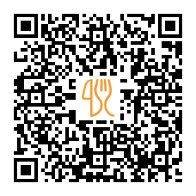 QR-code link către meniul Janna Grill Bistro