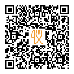 QR-code link către meniul Terra Mae