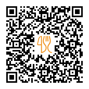 QR-code link către meniul Frang-hot