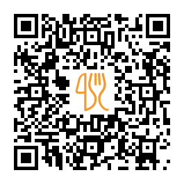 QR-code link către meniul Km 0