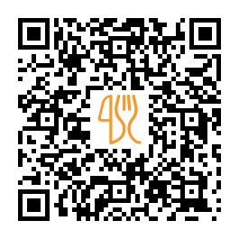 QR-code link către meniul Khobar Sea Coast Ne