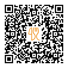 QR-code link către meniul Little Caesars Pizza