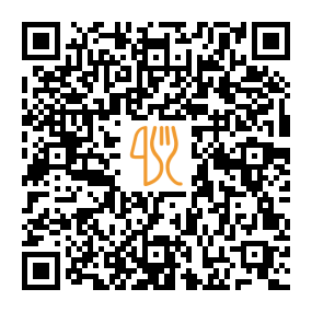 QR-code link către meniul Bistro La Mama Mia