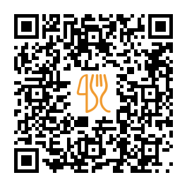 Enlace de código QR al menú de Mangia Mangia