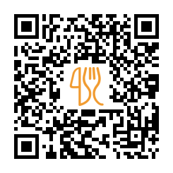 QR-code link către meniul El&be