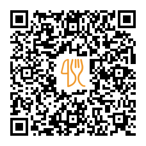 QR-code link către meniul Chez Nous