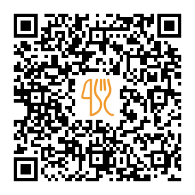 QR-code link către meniul The Ital Juicery Company