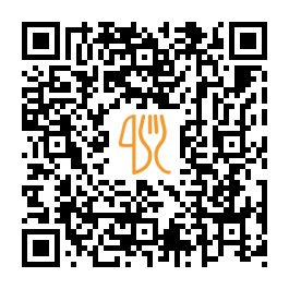 QR-code link către meniul Mcdonald's