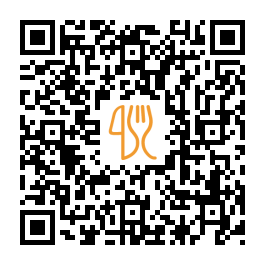 QR-code link către meniul Tarrafo's Petisqueira