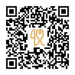 QR-code link către meniul Kusina Dolce