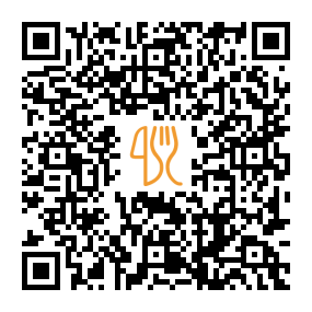 QR-code link către meniul Hanul Calugarenilor