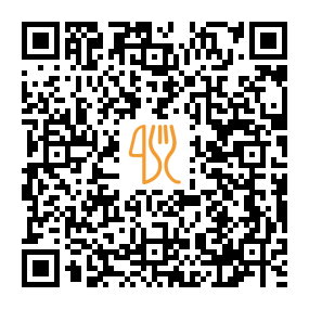 QR-code link către meniul Pizzeria Nicol