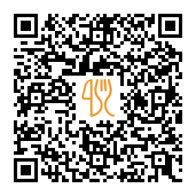 QR-code link către meniul Kleintiersiedlung