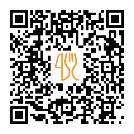 QR-code link către meniul Astor