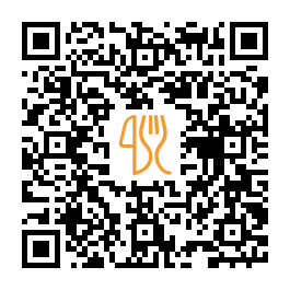 QR-code link către meniul C J's Pizza