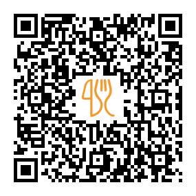 QR-code link către meniul Grill Works Deli And Catering By The Grill