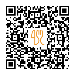 QR-code link către meniul Pescăruş