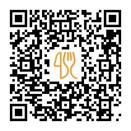 QR-code link către meniul Langoseria Nòrişor