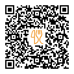 QR-code link către meniul Gourmet Artisan Oceanside