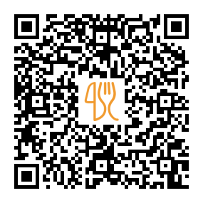 QR-code link către meniul Du Personnel Des Ptt