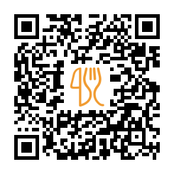 Enlace de código QR al menú de Mango