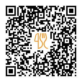 QR-code link către meniul Grill&more By Meat Shop