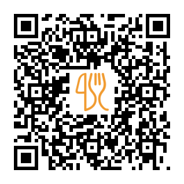 Enlace de código QR al menú de Regal