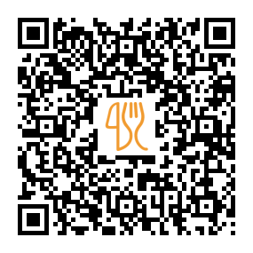 QR-code link către meniul Asia Bistro