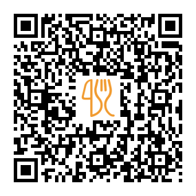 QR-code link către meniul Pastelito Alimentos 2