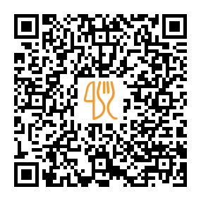 QR-code link către meniul Balcost