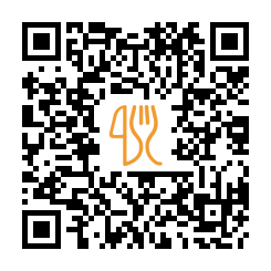 QR-code link către meniul Nibia