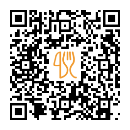 QR-code link către meniul Terasa Iti-biti