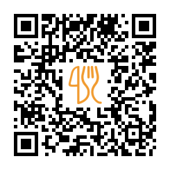 QR-code link către meniul Urzelina