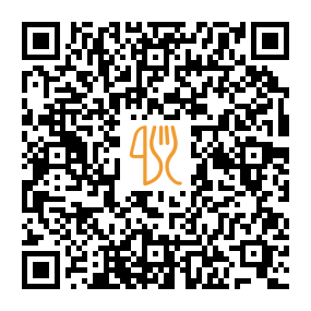 QR-code link către meniul Pizzeria Oceania