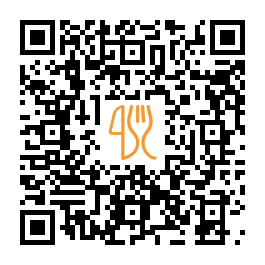 QR-code link către meniul Cabana Somesul
