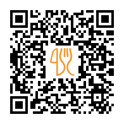 QR-code link către meniul Cafe Edelweiß