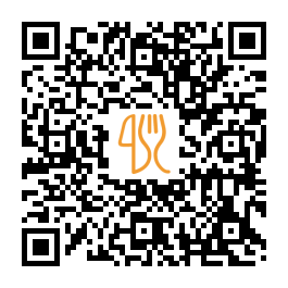 QR-code link către meniul Foodtrip Lake Sebu