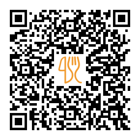 QR-code link către meniul Jennifers Cafe