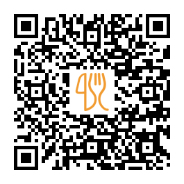 QR-code link către meniul Shell