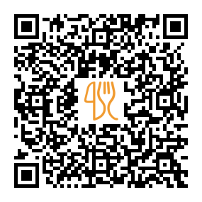 Enlace de código QR al menú de Fred's Pizza