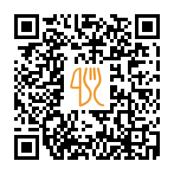 QR-code link către meniul Grabajava