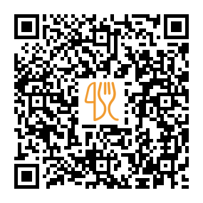 QR-code link către meniul Maharaja Indian