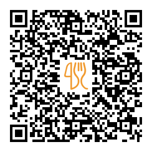 QR-code link către meniul Mikado Japanese Seafood Buffet