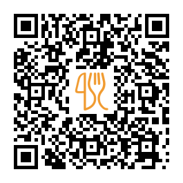 QR-code link către meniul Coffeebar