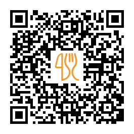 QR-code link către meniul Wyn Wood Oven