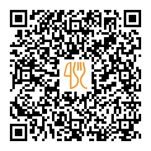 QR-code link către meniul Conshohocken Brewing Bridgeport Brewpub