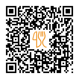 QR-code link către meniul Eibenthal